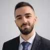 Karim Deiss