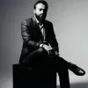 MdMehdi Hasan Khan