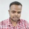Mukesh Raj