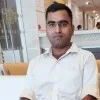 Vineet Kumar