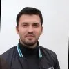 Nurullah Namal