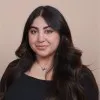 Naz Tokhi Mora