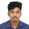 Surya Prakash