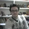 Maximiliano Abratte