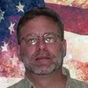 Steve Henry
