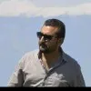 Muhammad Farooq Khan