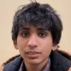 Pavan Cheruku