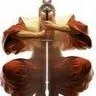 Mukul Karjule