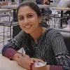 Revathy