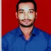 Naresh Sugu