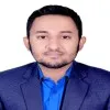 Foysal Hossain