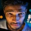 MOHIT THUMBAR