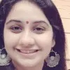 Aaushi Arora