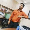 Ashish Mamgain