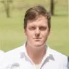Cameron Callaghan