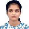 Priya Kumari