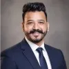 Rakesh Kumar
