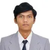 Timothy Samosir