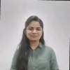 Laxmi Korane