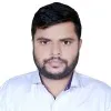 Mobasshir Ahmad