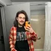 Jeremiah Bryson