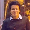 Benjamin Ragos