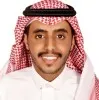 Fares Bahassan