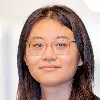 Sharon Yang