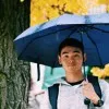 Lau Ming Xuan