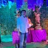 Pavan Kumar Reddy