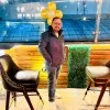 Tripuresh Singh