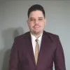 Juan Luis Guerra Barreto