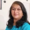 Sharmishtha Patil