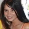 Candice Lange
