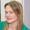 Maja Radovanovic