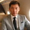 Steven Zhu