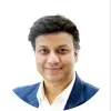 Archit Gupta