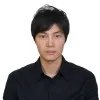 Andrew Chen
