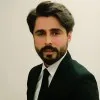 Mehmet Gökhan Demirezen