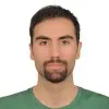 Kerem Bozgan