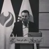 ehsan behnmafar