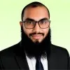 Md Rokonuzzaman