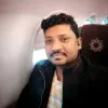 Alok Ranjan