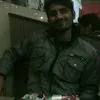 Balwant Singh