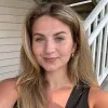 Brooke Giaccone