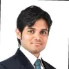 Kunal Chavan