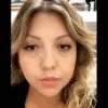 Denise Ramirez
