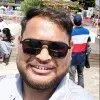 Aditya Kumbhar