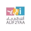 Alif2Yaa Publishing House
