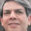 Salil Chandra